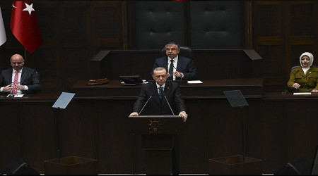 Seçim ekonomisi devrede