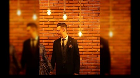 Şehit ateşi Ağrı'ya düştü
