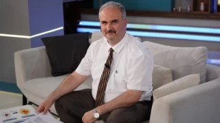 Şeker hastalığının tedavisinde fitoterapinin sağladığı 5 avantaj