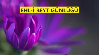 Sen Tba aacnn sahibisin