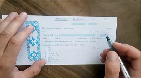 Senet için e devlet şifresi isteyen yandı