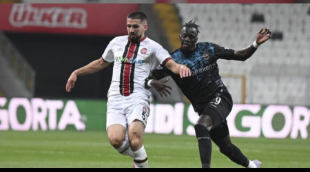 Serinin 6. kurban Karagmrk oldu 