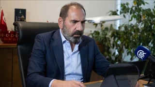 Sert açıklama yapan yöneticiler şimdi yandı 