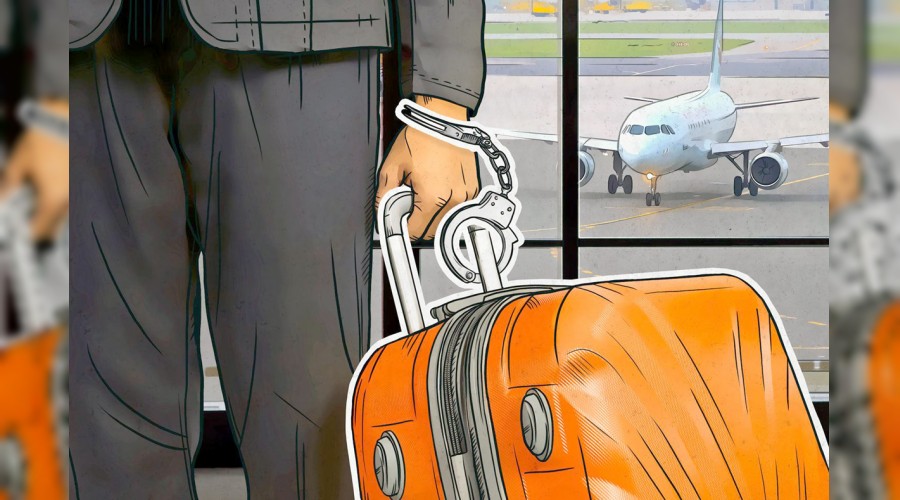 Seyahatlerde hackerlardan nasıl korunulur?