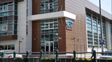 SGK'da eczane şoku devam ediyor