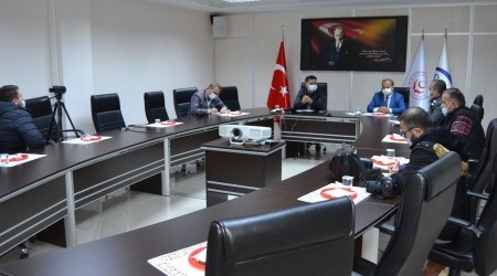 SGK'ya olan borçlar yapılandırılabilecek