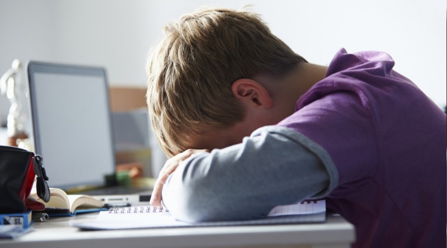  Siber zorbal�k san�landan fazla