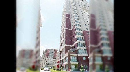 'Sıfır' konut alırken bunlara dikkat!