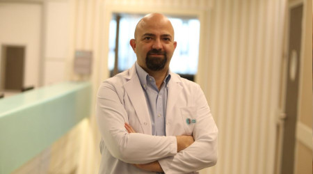 Sigara sigarayla bırakılmaz
