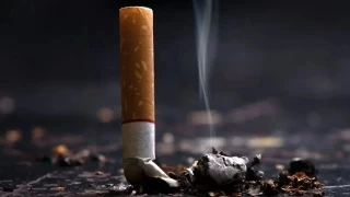 Sigara ve tütün ürünlerine yeni vergi düzenlemesi
