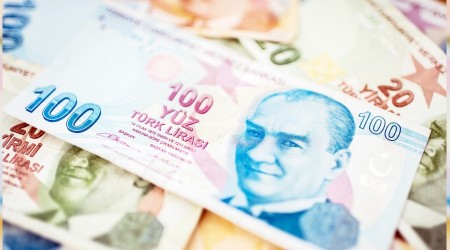 Sigorta şirketlerinin tazminat ödemeleri arttı