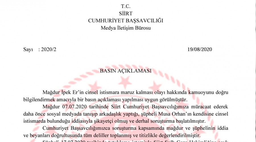 Siirt'te infiale yol a�an �l�m