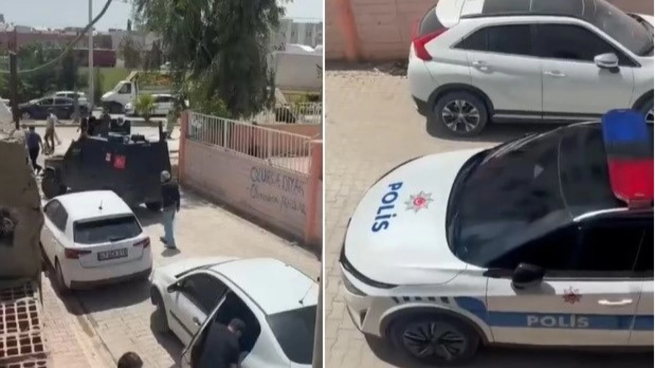 Silahlı saldırıya uğrayan öğretmen öldü