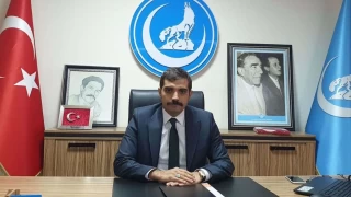 Sinan Ateş cinayeti davasında istenen cezalar belli oldu