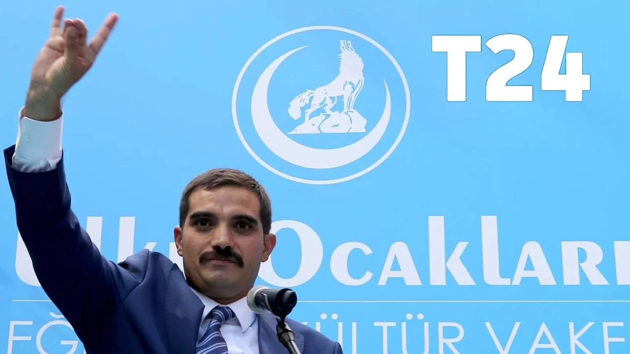 Sinan Ate� cinayeti dosyas�na giren delillerle ilgili haber yapan T24'e soru�turma