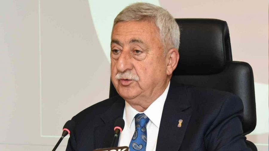 'Snav gn sokaklarda skuneti salamalyz'