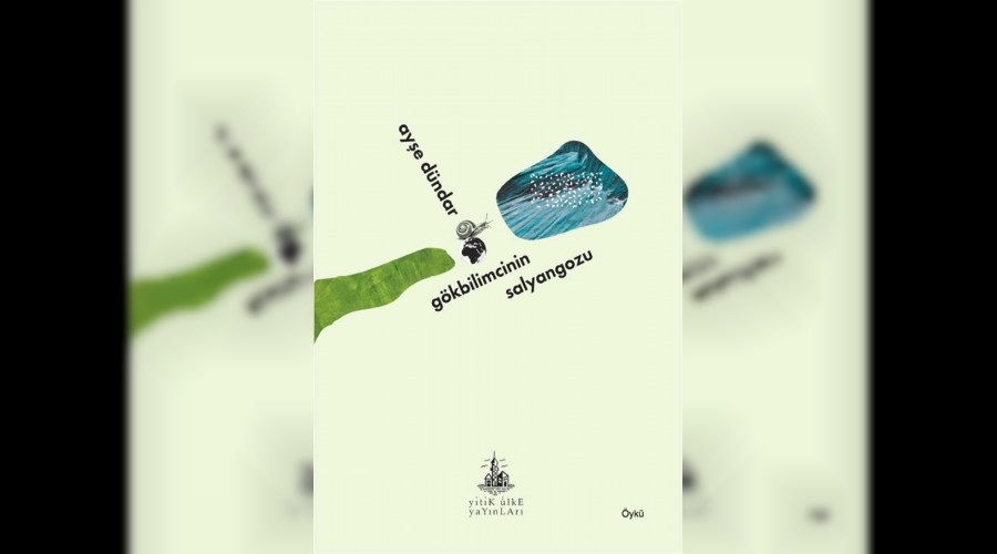 S�radan insanlar�n ilgin� hik�yesi