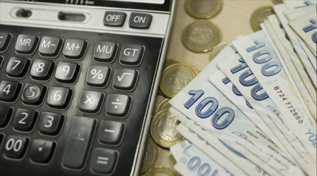 Şirketlere kur korumalı mevduat kıyağı