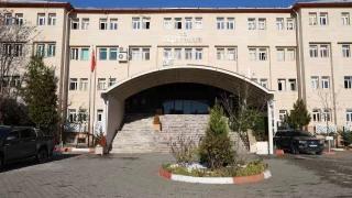 Şırnak'ta 7 bölge 'geçici özel güvenlik bölgesi' ilan edildi