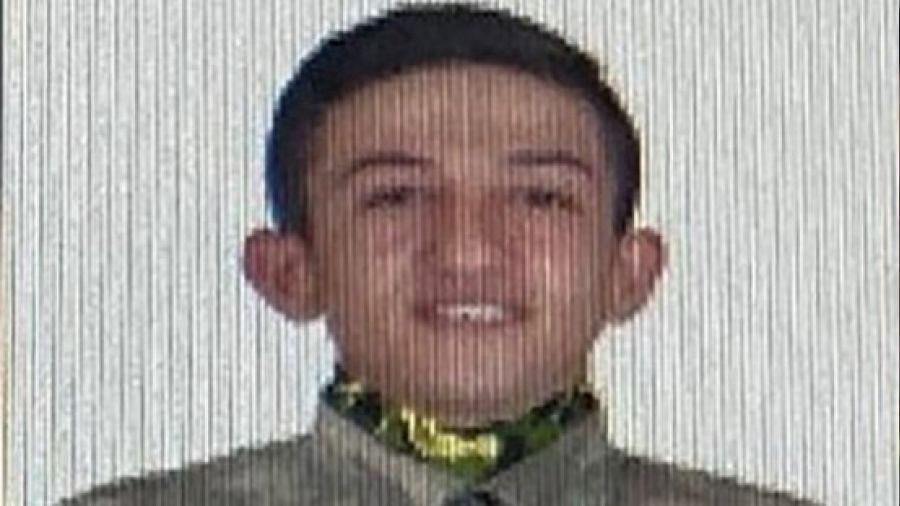 ��rnak'taki kazada Vanl� asker �ehit d��t�