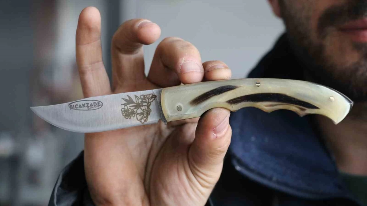 Sivas bana ezber bozan modern dokunu