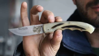 Sivas bana ezber bozan modern dokunu