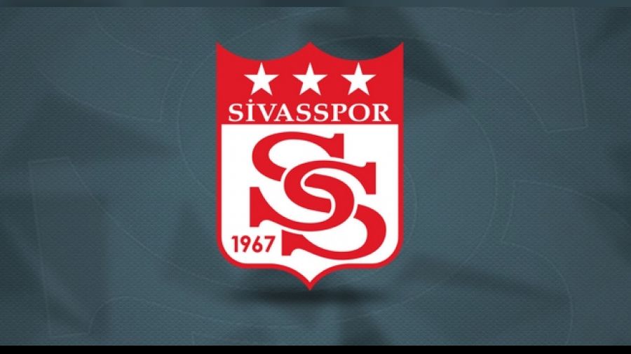 Sivasspor, kariyer hedefli gen� hoca ar�yor 