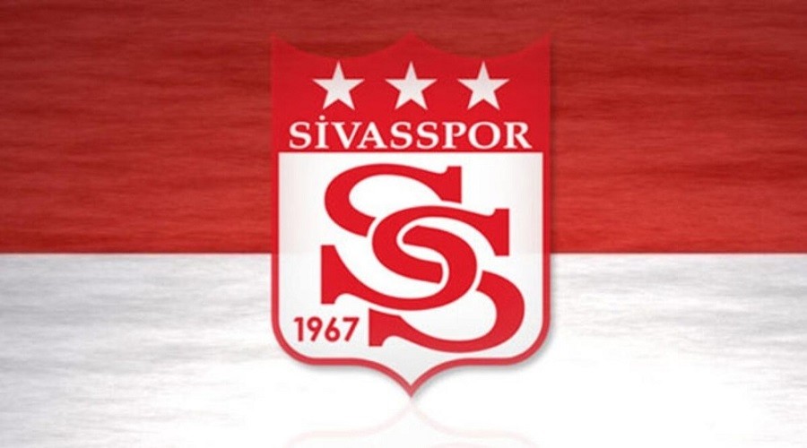 Sivasspor'dan 'küfre' yalanlama