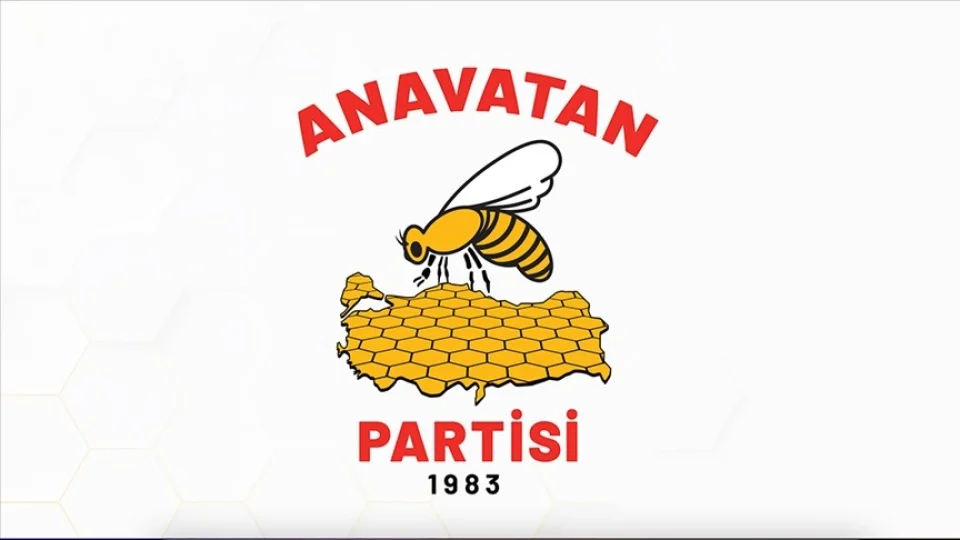 Siyasette ‘mutlak butlan’ fırtınası
