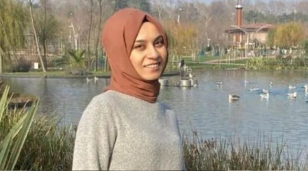 Sobaya att jel hayatna mal oldu