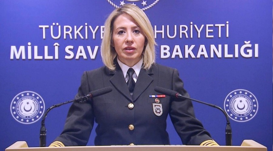 Son 1 ayda 80 terörist etkisiz hale getirildi