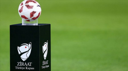 Son 16 turunda mücadele başlıyor