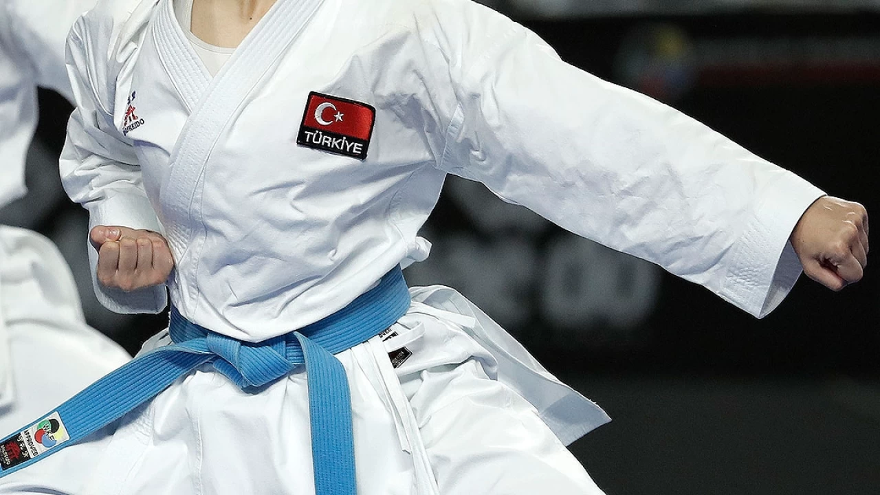 Son ayak Fas'ta gerçekleştirilecek