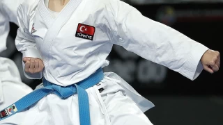 Son ayak Fas'ta gerçekleştirilecek
