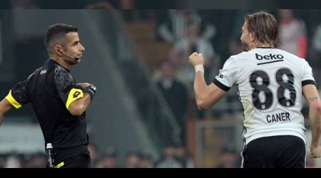 Son iki yılda hırçınlaştılar