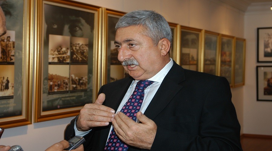 Son zamlar enflasyonu tetikler