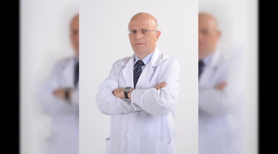 ‘Sonbahar hastalık mevsimi olmasın’