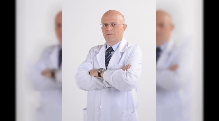 ‘Sonbahar hastalık mevsimi olmasın’