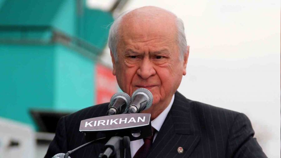 'Sorun ��zmede kabiliyetli bir y�netimimiz var'