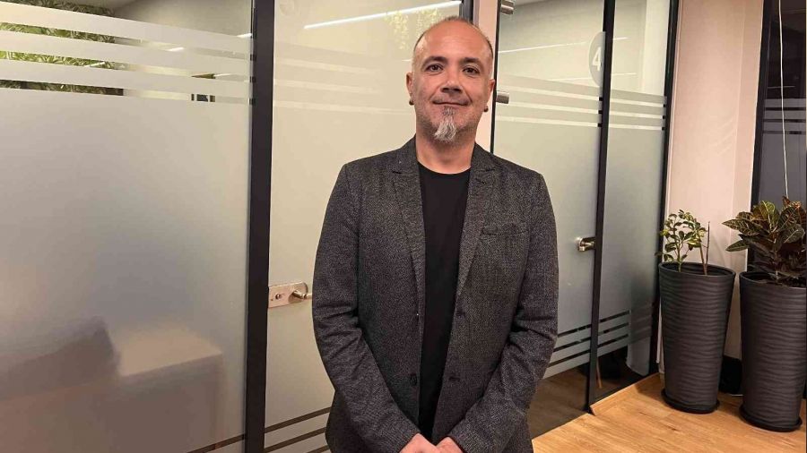 'Sosyal medyada konum bilgisi paylaşmayın'