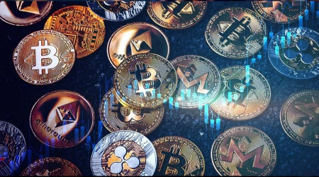 S&P kripto paraların neden düştüğünü açıkladı