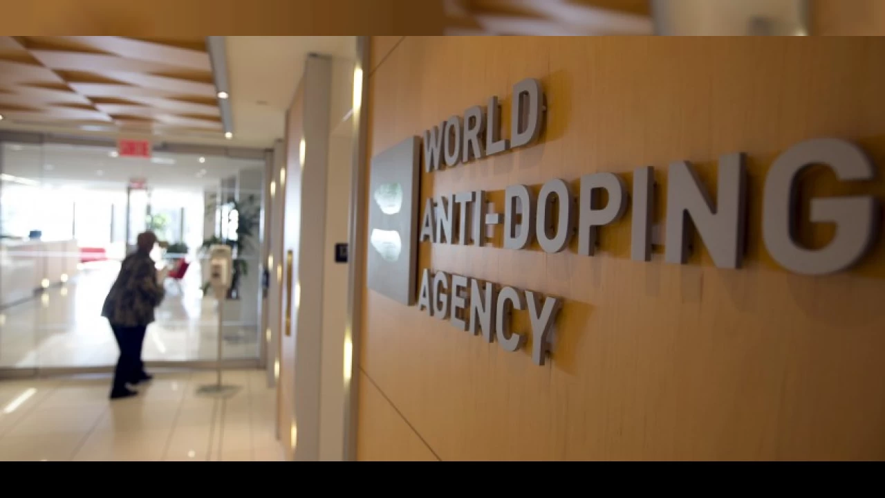 Sporcular neden doping yapar?