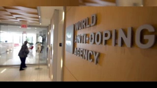 Sporcular neden doping yapar?