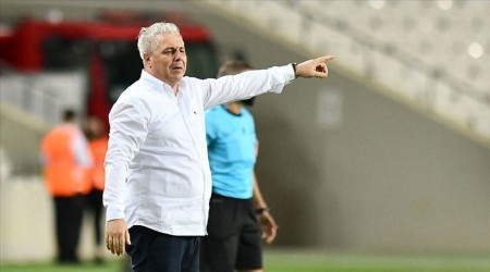 Sumudica'ya 4 maç ceza