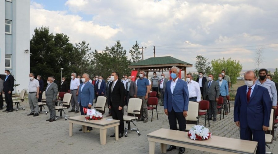 Suni tohumlama uygulamaları