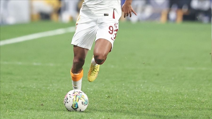 Süper Lig 23 Aralık'ta başlıyor