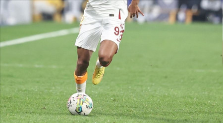 Süper Lig 23 Aralık'ta başlıyor