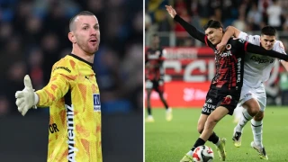 Süper Lig geçen sezon 26,7 yaş ortalamasıyla oynandı