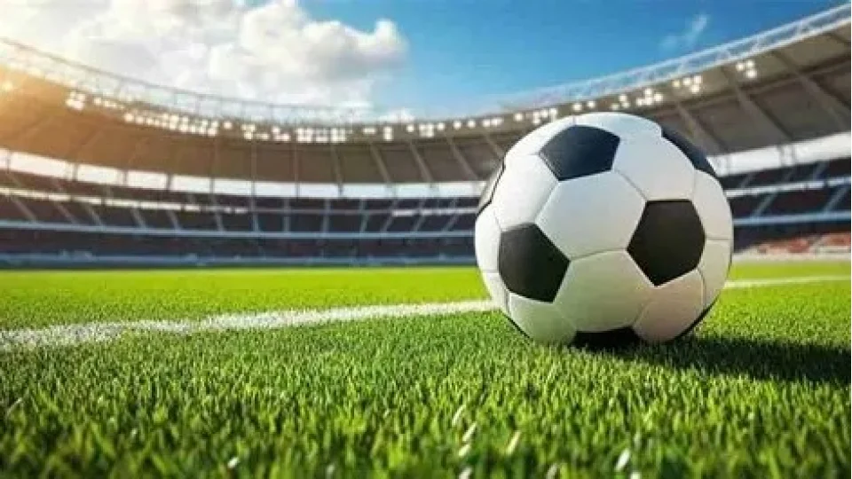 S�per Lig'de 2026-2027 sezonu fikst�r� belli oldu