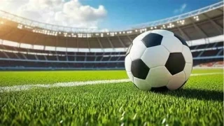 S�per Lig'de 2026-2027 sezonu fikst�r� belli oldu